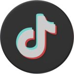 Totran on TikTok