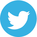 Totran on X (Twitter)