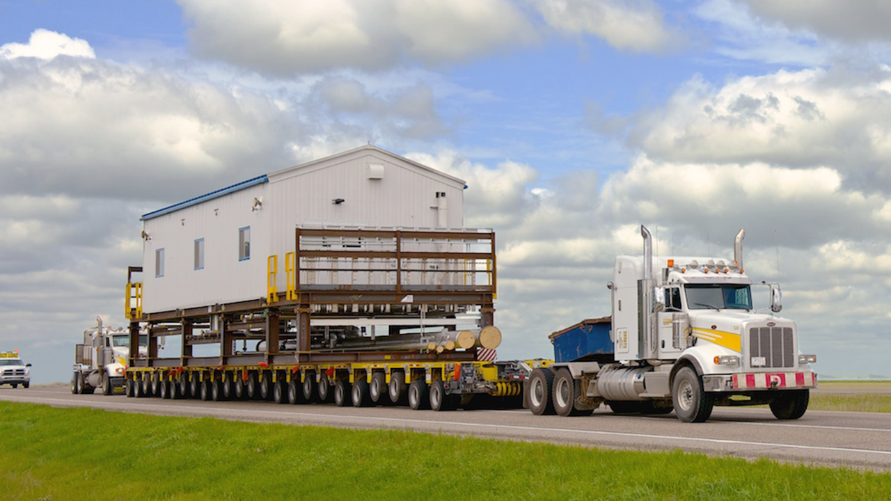 We're #hiring a new Transportation Coordinator / Dispatcher (Heavy Haul) in Calgary, Alberta. We're hiring a new Journeyman Heavy Duty Mechanic in Calgary., Alberta Apply today or share this post with your network.