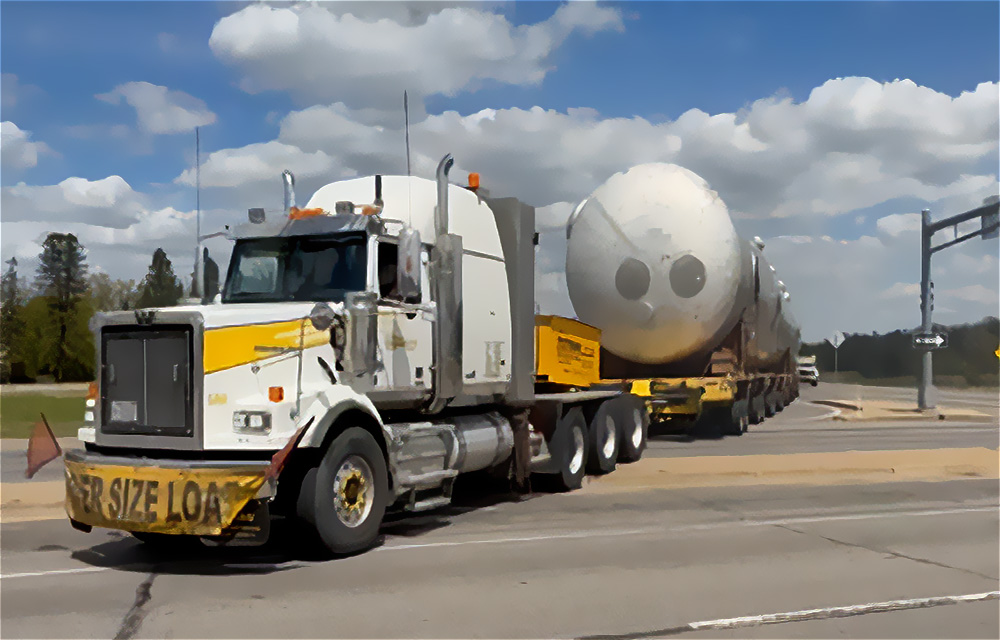 With many Trailers in the “tool box” Totran has the right tool for the job, visit Totran.ca and let us know how we can help.